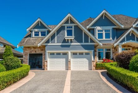 Make cash renting out your driveway or garage