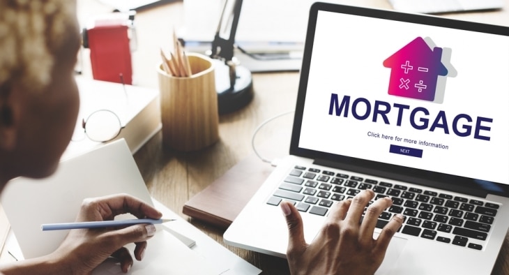 Do your research before locking into a tracker mortgage